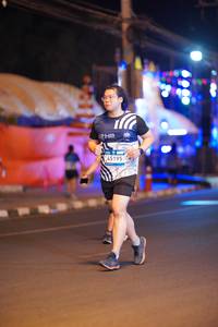 BIB: 
                            <button type="button" onclick="openModal(24609933)" class="btn btn-primary btn-sm float-right btn-popup" data-toggle="modal" data-target=".modal-high-quality">
                        <i class="fas fa-shopping-cart"></i> Add to Cart
                    </button>
                                            <button type="button" onclick="isThisMe(24609933, true)" class="btn btn-success btn-sm float-right btn-popup btn-isme hidden" data-toggle="tooltip" data-placement="bottom" title="นี่คือรูปของคุณใช่ไหม คลิกที่นี่เพื่อเอาเข้าอัลบั้ม">
                        <i class="fas fa-plus"></i> Add to album
                    </button>
                    <button type="button" onclick="isThisMe(24609933, false)" class="btn btn-warning btn-sm float-right btn-popup btn-isnotme hidden">
                        <i class="fas fa-ban"></i> Remove from album
                    </button>